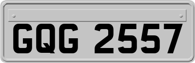 GQG2557