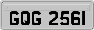 GQG2561