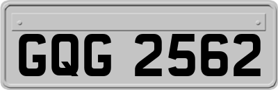 GQG2562