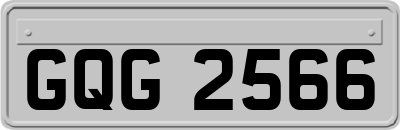 GQG2566