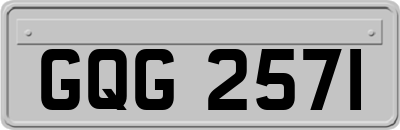 GQG2571