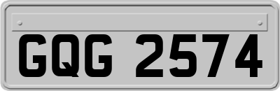 GQG2574