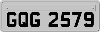 GQG2579