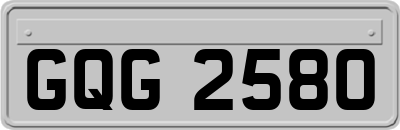 GQG2580