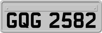 GQG2582