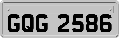 GQG2586