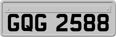 GQG2588