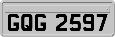 GQG2597
