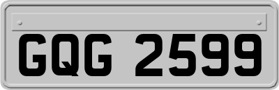 GQG2599