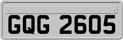 GQG2605