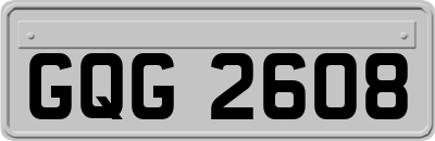 GQG2608