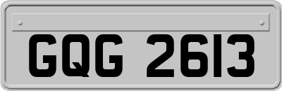 GQG2613