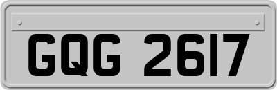 GQG2617