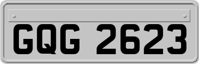 GQG2623