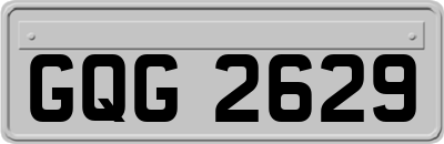 GQG2629