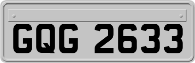 GQG2633