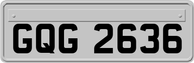 GQG2636