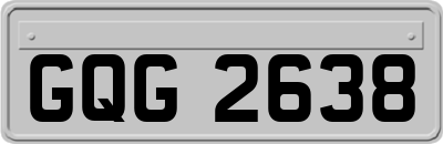 GQG2638