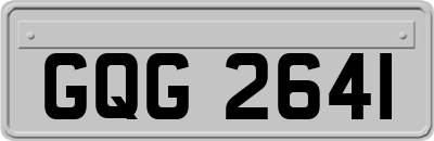 GQG2641