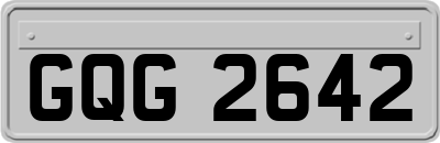 GQG2642