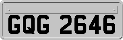 GQG2646