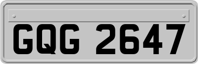 GQG2647