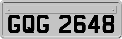 GQG2648