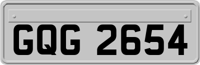 GQG2654