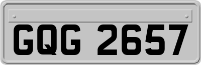 GQG2657