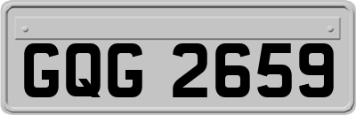 GQG2659