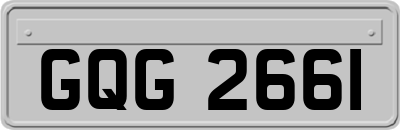 GQG2661