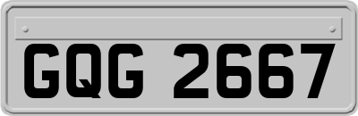 GQG2667