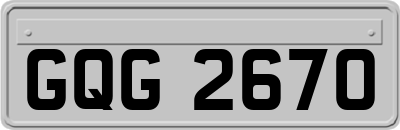 GQG2670