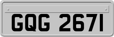 GQG2671
