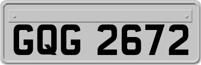 GQG2672