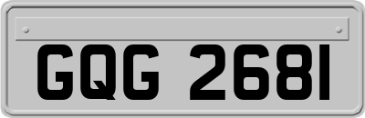 GQG2681