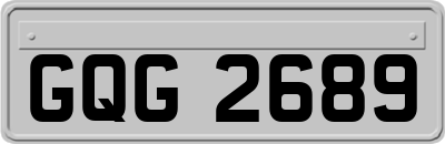GQG2689