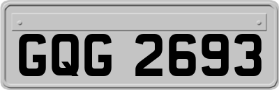 GQG2693