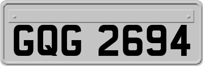 GQG2694