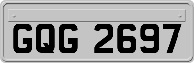 GQG2697