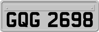 GQG2698