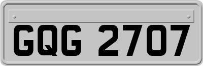 GQG2707