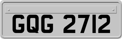 GQG2712