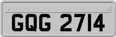 GQG2714