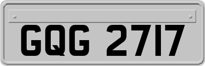 GQG2717