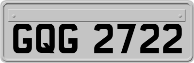 GQG2722