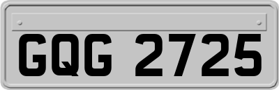 GQG2725