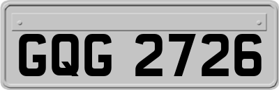 GQG2726