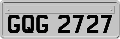GQG2727
