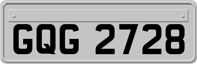 GQG2728